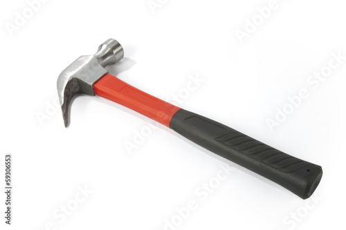 hammer