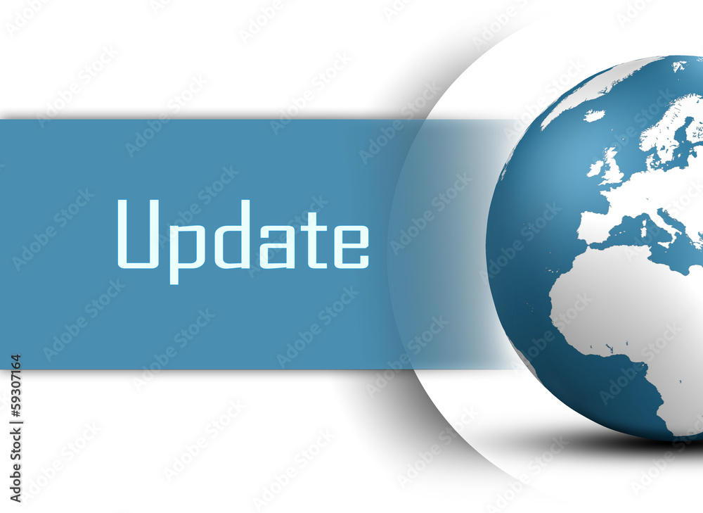 Update Update
