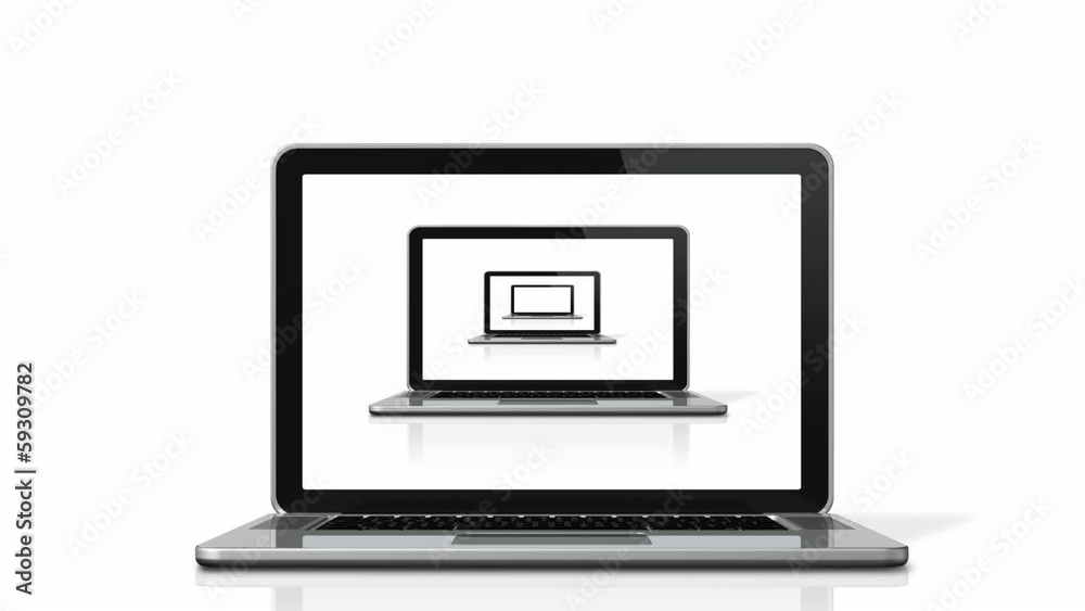 portatil velocidad