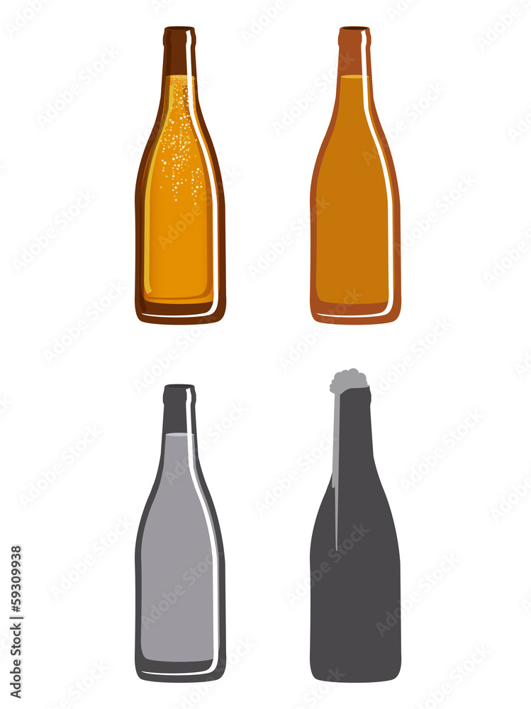 beers design beers design