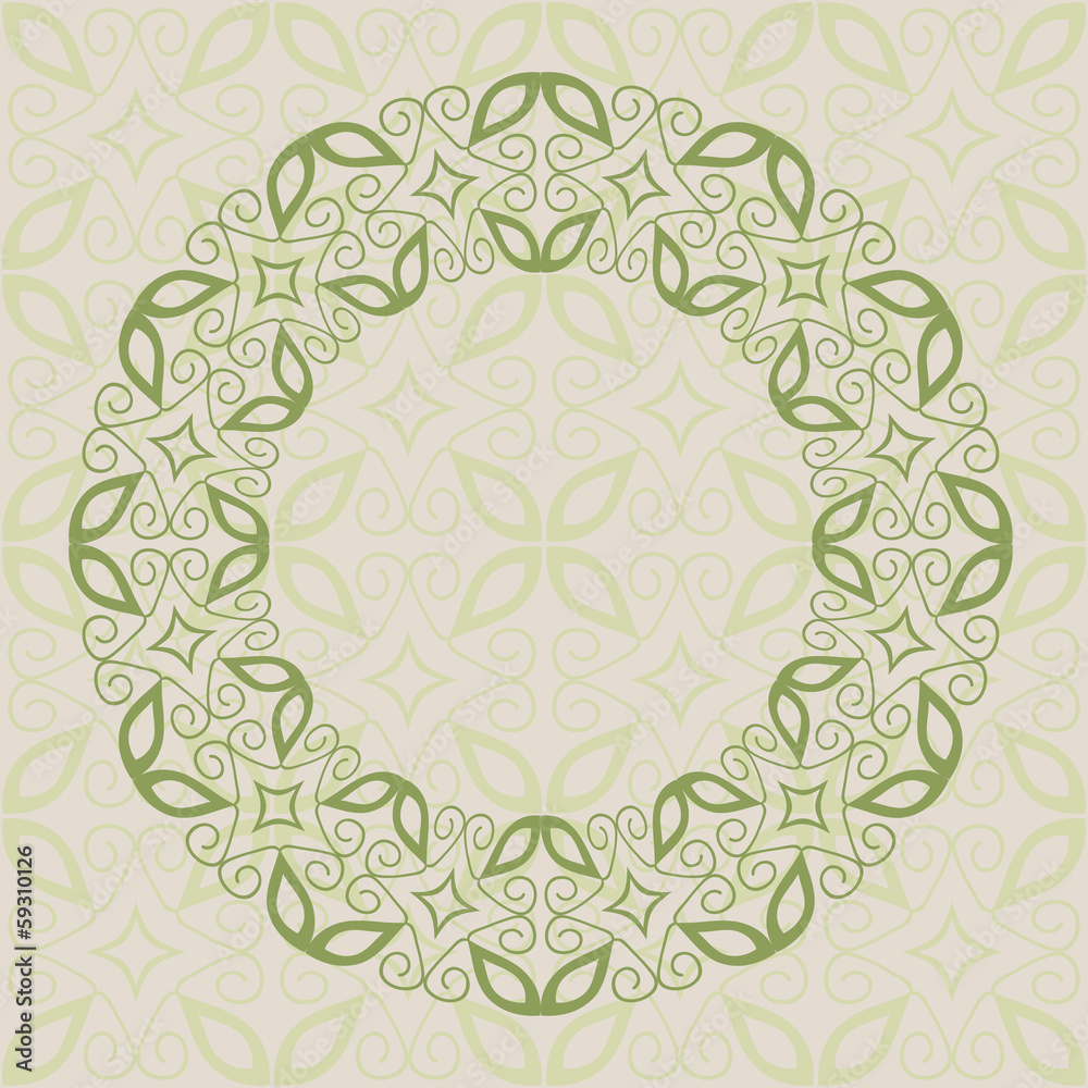 Seamless pattern Seamless pattern