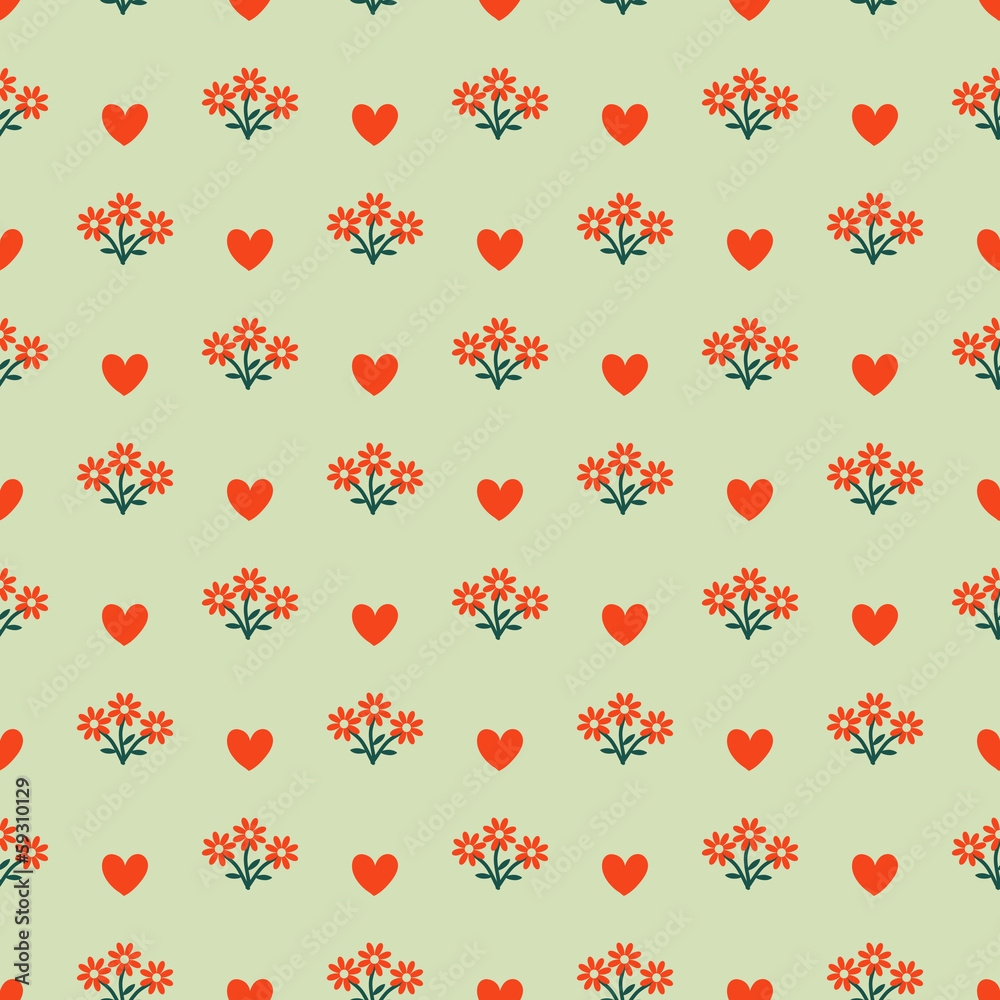 Seamless pattern Seamless pattern