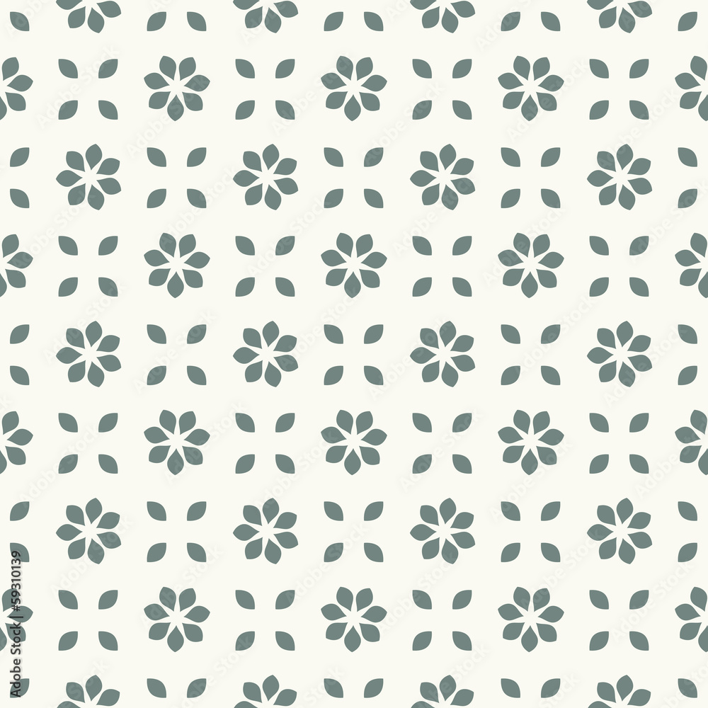 Seamless pattern Seamless pattern