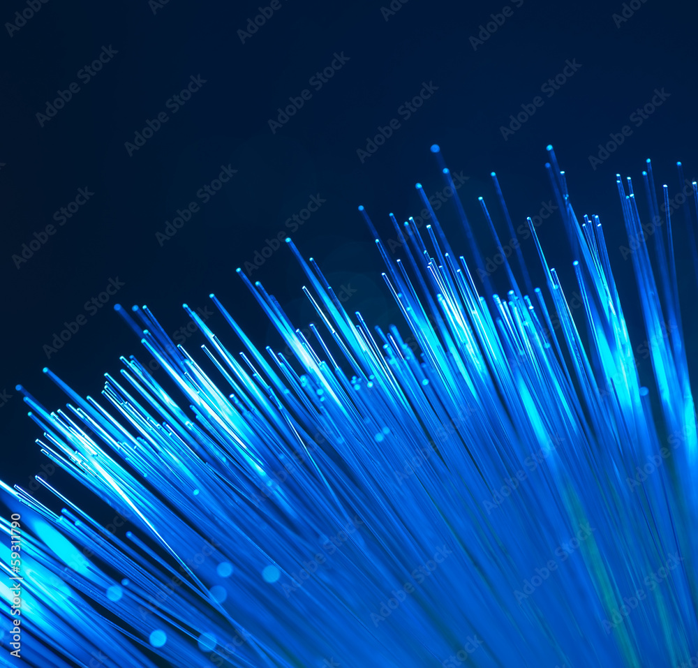 fiber optical network cable fiber optical network cable