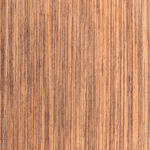 texture wenge tree, wooden background