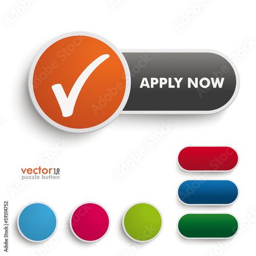 Apply Now Button