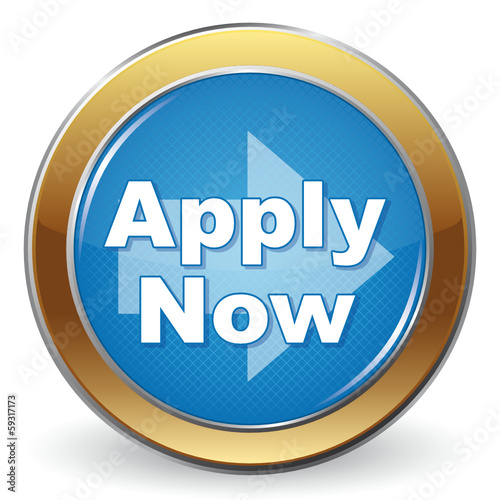 APPLY NOW ICON