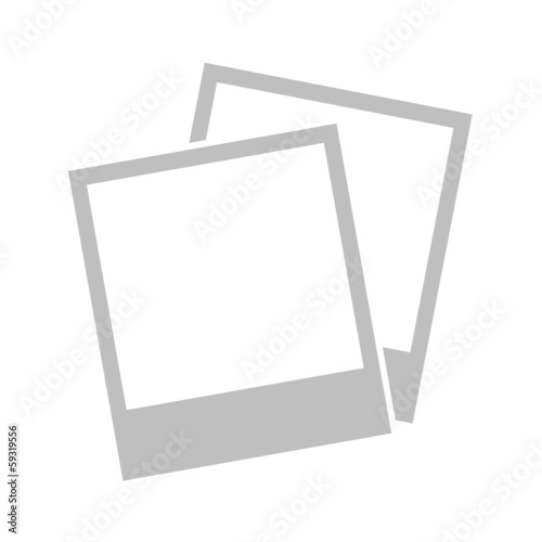 No Photo available