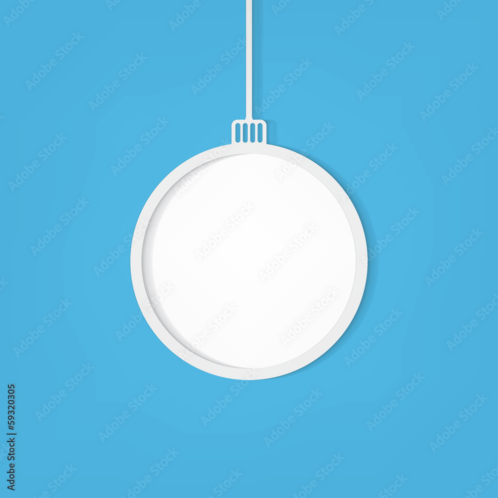 Christmas Background Christmas Background