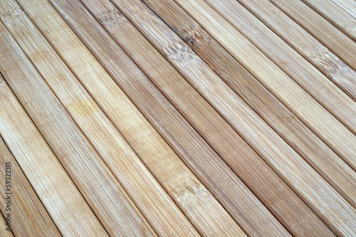 wood flooring background