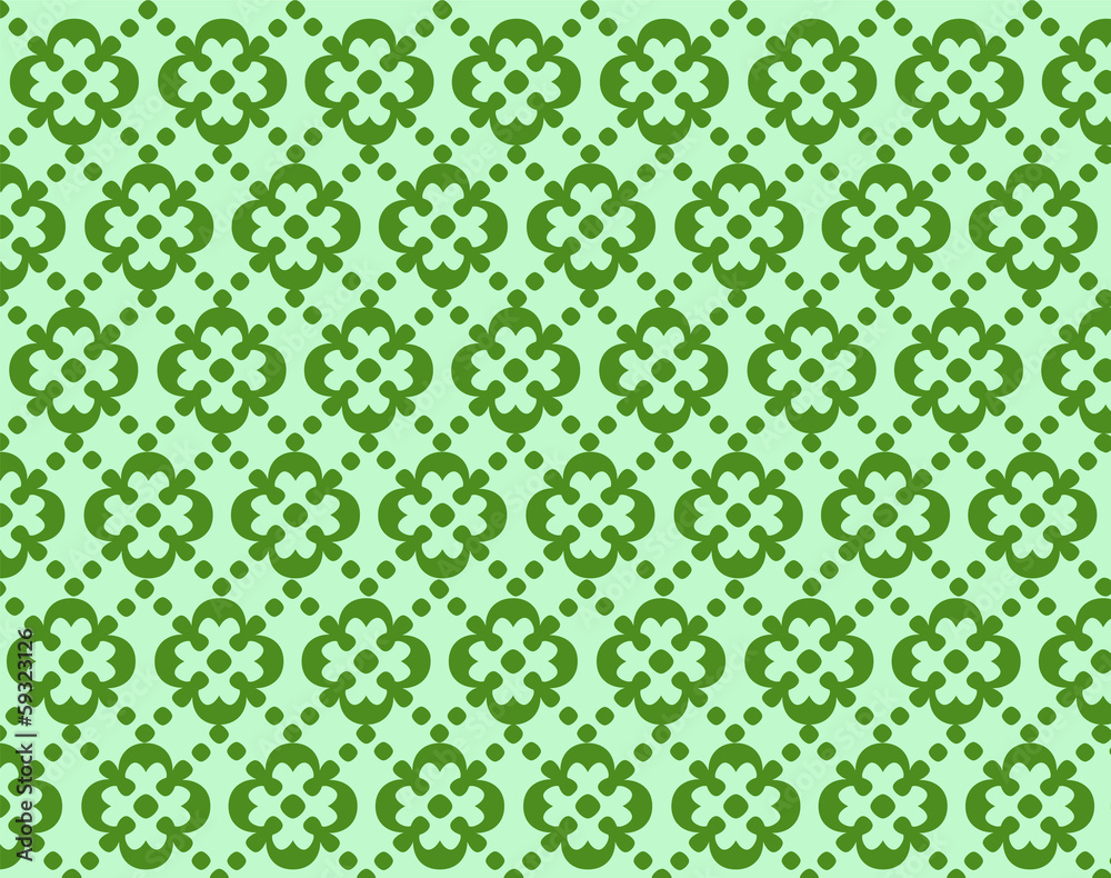 Abstract pattern background Abstract pattern background