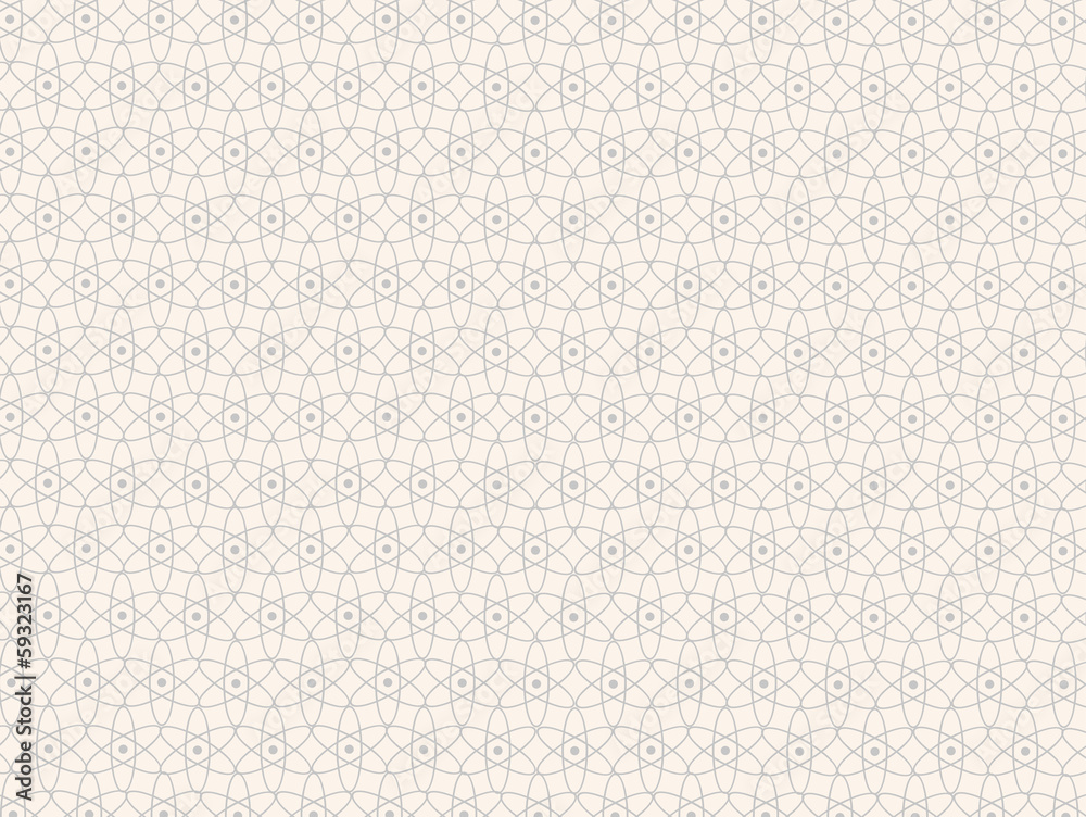 abstract pattern background abstract pattern background