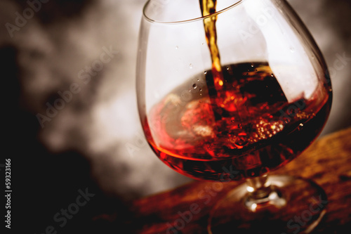 whisky