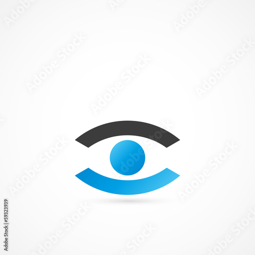 logo business