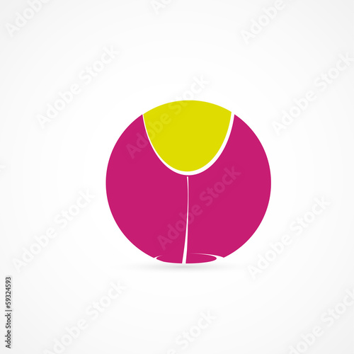 logo business