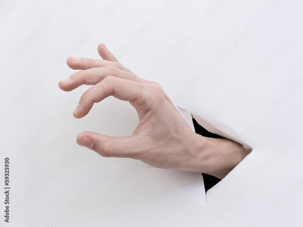 handaktion handaktion