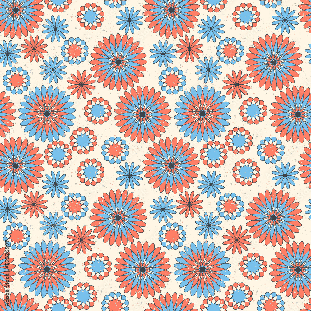 Flowers Flowers