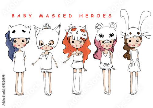 baby-heroes