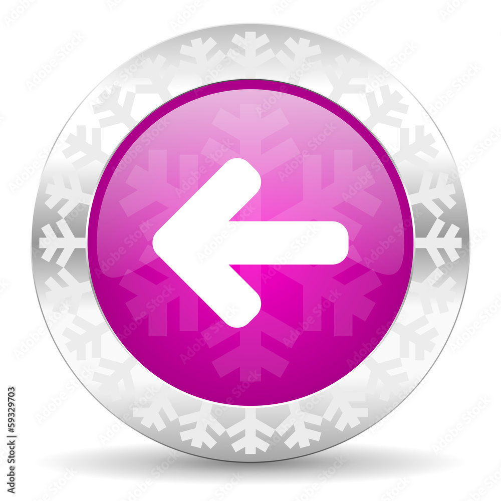 left christmas icon left christmas icon