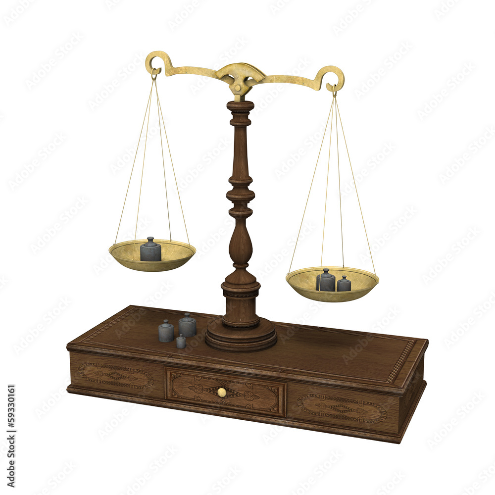 Scale Scale