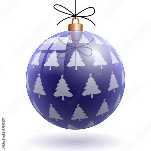 Christmas decoration