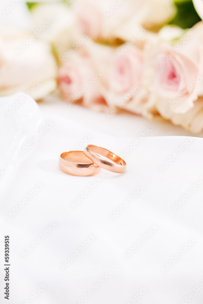 roses and rings roses and rings
