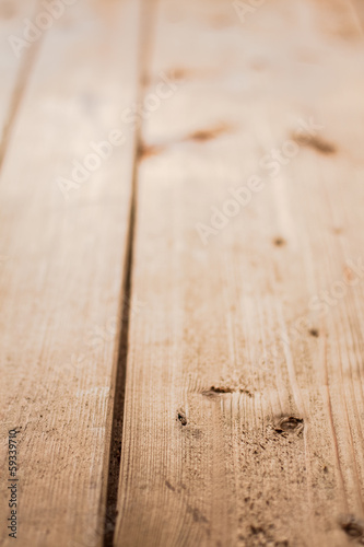 Wood background, wooden texture