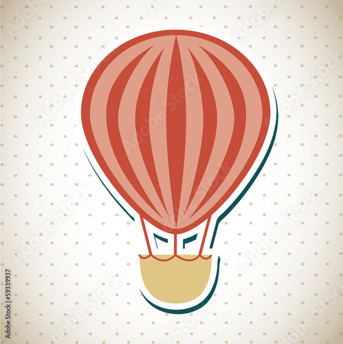 balloon design