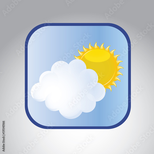 cloud icon