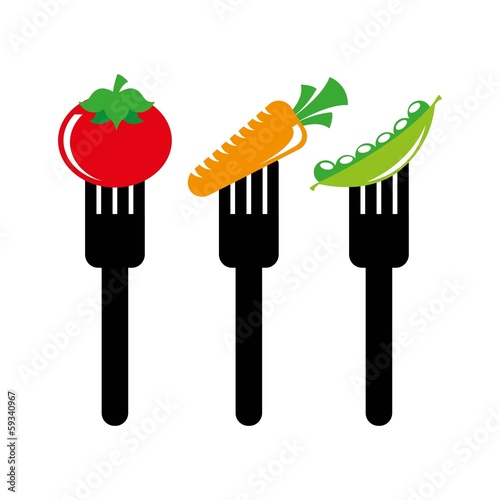 healthy lifestyle