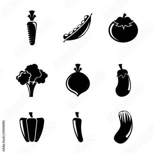 healthy lifestyle