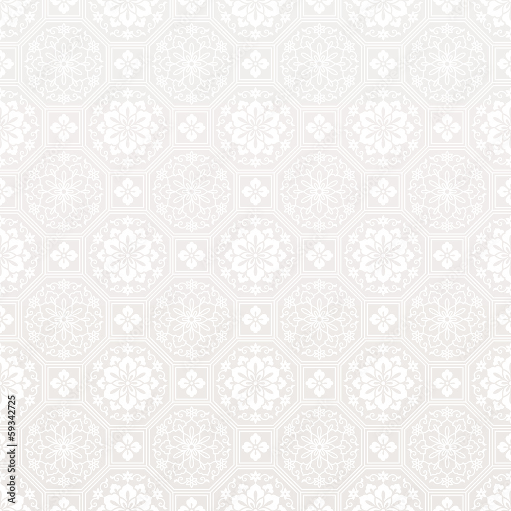 チャイナ 和風 真白な背景 白無垢 Stock Vector Adobe Stock チャイナ 和風 真白な背景 白無垢 Stock Vector Adobe Stock