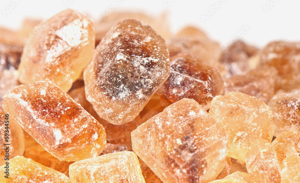 cane sugar cane sugar