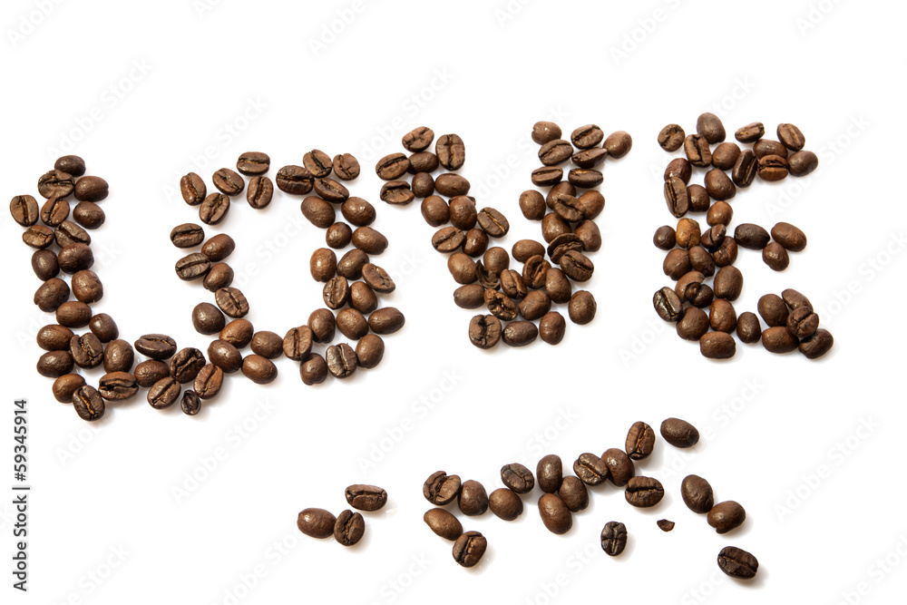 Coffee Coffee