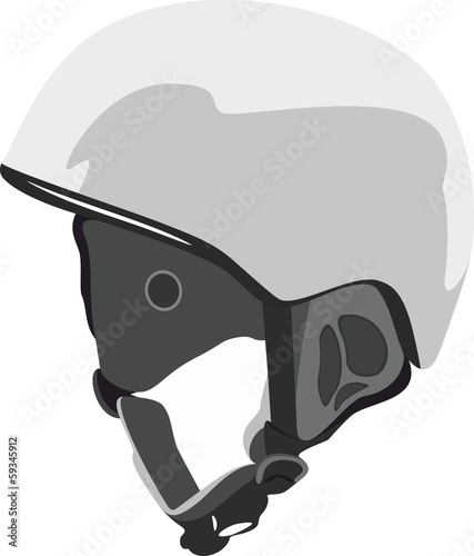 Sport Bicycle helmet