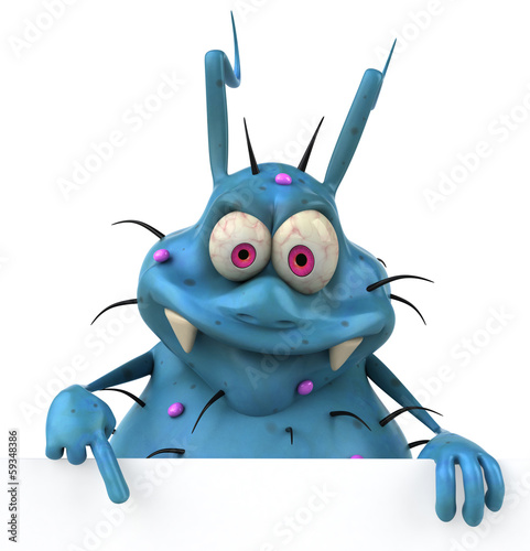 Germ