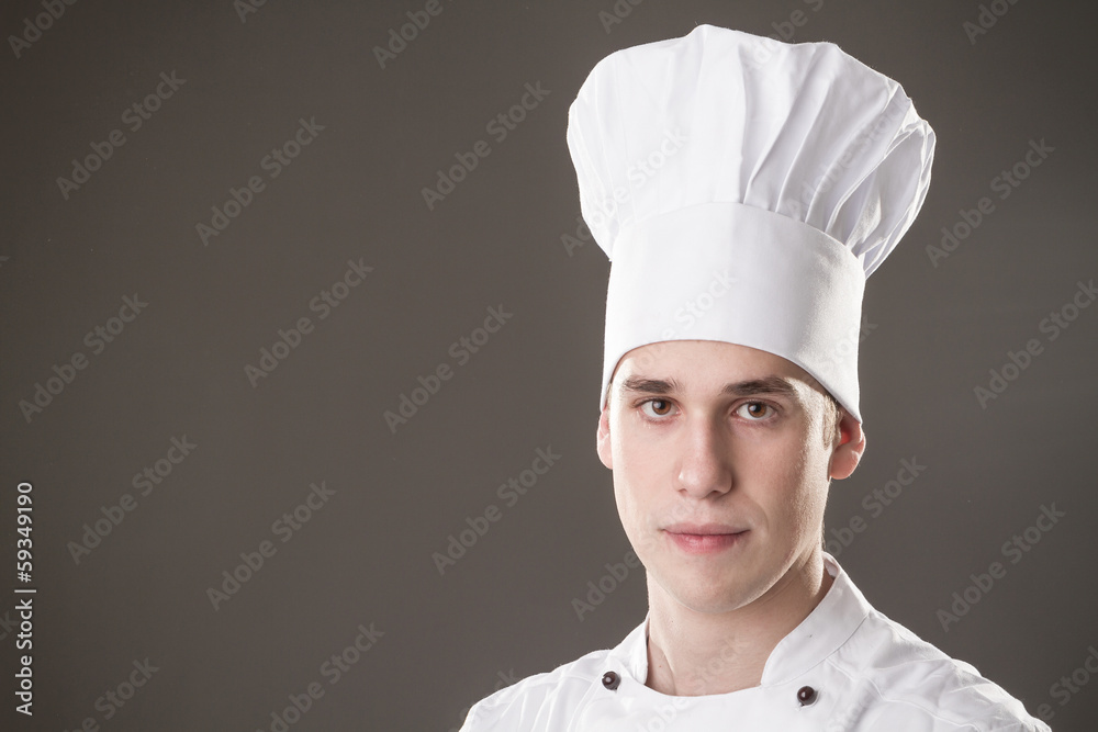 Chef Chef