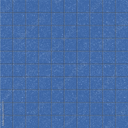 Texture ceramica