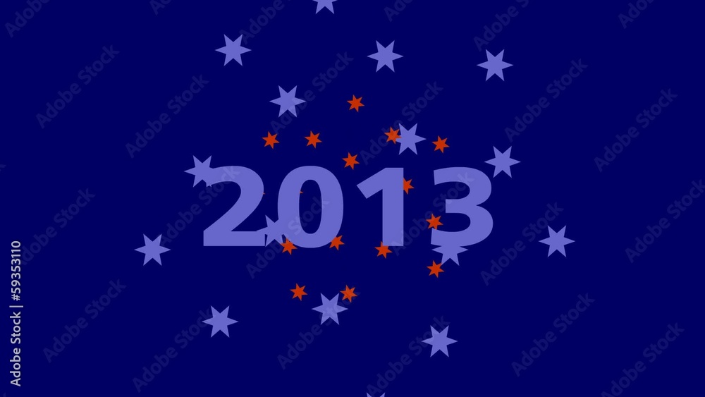 Silvester 2013-2014 Silvester 2013-2014