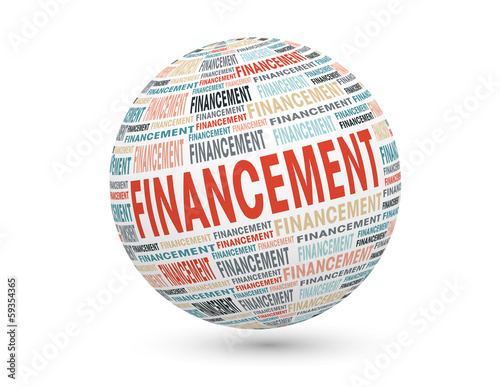 SPHERE FINANCEMENT