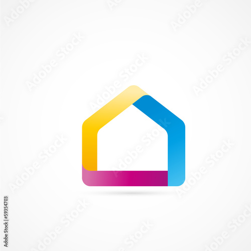 logo business