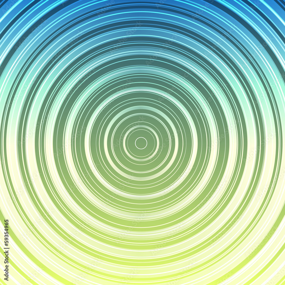 Green and blue abstract background concept template Green and blue abstract background concept template