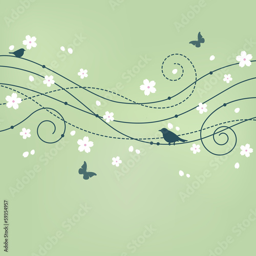 Spring