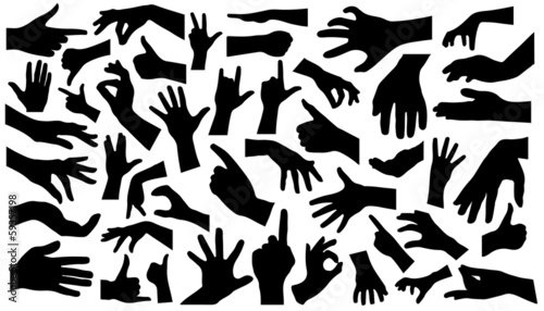 hand_silhouettes