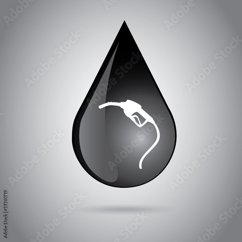 oil industry
