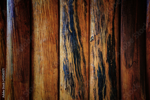 Old wood texture