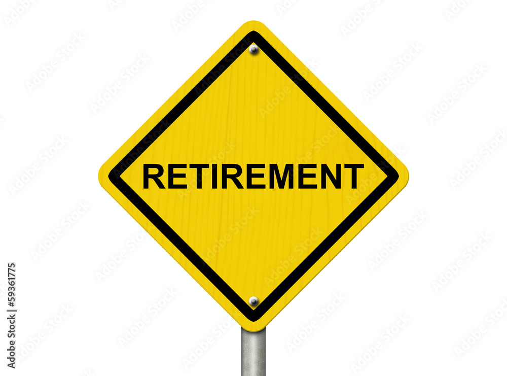 Do you have enough money for retirement Do you have enough money for retirement