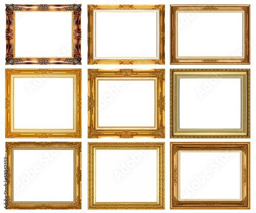 Picture Frame