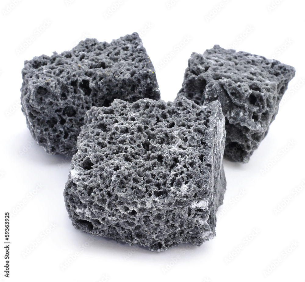 candy coal