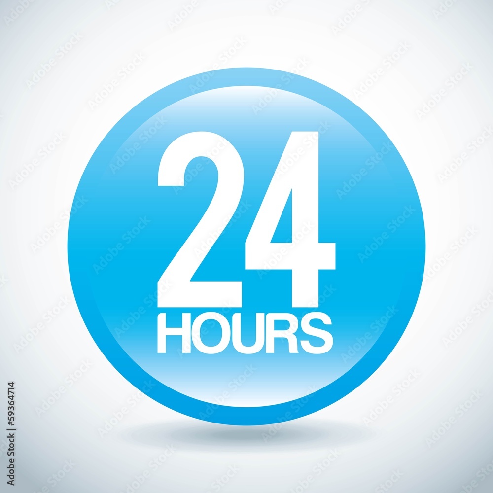 time design time design